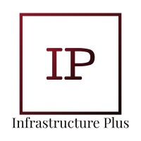Infrastructure Plus