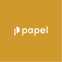 Papelpack Indonesia logo - Similar company to Latar Studio
