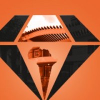 Beacon Africa logo - Similar company to Brookhill Projects Limited