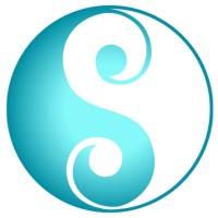 Esprit Zen logo - Similar company to Marmotte
