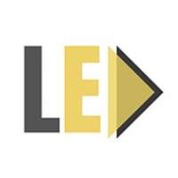 Leadership Edge - Coaching in Schools logo - Similar company to For Working Parents