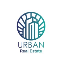 Urban Real Estate