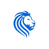 BIBA logo - Similar company to Insurindex