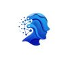 Chronic Care AI logo - Similar company to Vr Techinfo