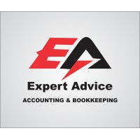 Expert Advice UAE logo - Similar company to The Expert Advice