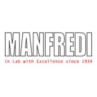 Manfredi logo - Similar company to Core Flight Technologies