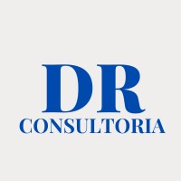 DR Consultoria - Soluções em RH logo - Similar company to Dr Consultoria