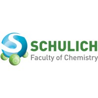 The Schulich Faculty Of Chemistry in the Technion International logo - Similar company to Technion R&D Ltd.