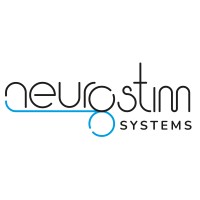 NeuroStim logo - Similar company to Sleep Wise