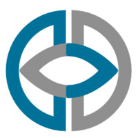 BrainWatch Tech logo - Similar company to Brainfulness Ltd