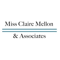 Miss Claire Mellon & Associates logo - Similar company to Lancaster University Obstetrics & Gynaecology Society