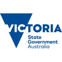 Victorian Government Trade and Investment Office, UK, Europe & Israel logo - Similar company to Vgti Sea - Victorian Government Trade And Investment Southeast Asia