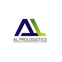 AL PROLOGISTICS S.A.S logo - Similar company to Carga Pro