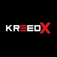KreedX Developer Club logo - Similar company to Hiveion
