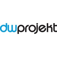 Dw Projekt
