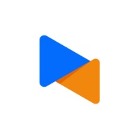 Patagonian logo - Similar company to Easycommerce®