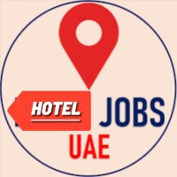 Hotel Restaurant Jobs Dubai UAE logo - Similar company to Southern Fried Chicken Uae