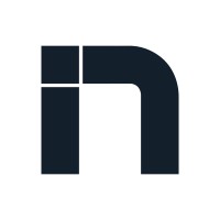 INTELLA SOURCING logo - Similar company to Decolivia