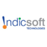 Indicsoft Technologies Private Limited
