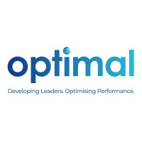 Optimal Consulting Group Pte Ltd logo - Similar company to Evol App