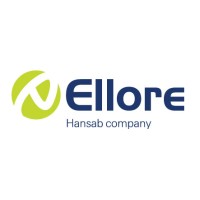 Ellore Software Developoment and Integration logo - Similar company to Evidei Asset Management