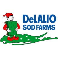 DeLalio Sod Farms, LLC logo - Similar company to Decisive