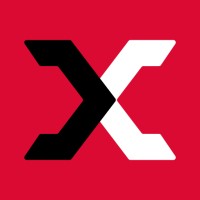 GorkumNext logo - Similar company to Dutch Drip Drinks