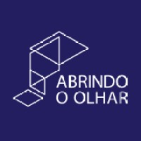 Abrindo o Olhar Consultoria logo - Similar company to Instituto Rukha