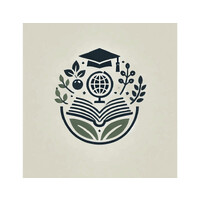 Various Higher Educational Institutions logo - Similar company to Higher Education