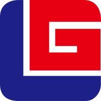 Logo Emblem Industries Co.,Ltd. logo - Similar company to Elevante Integrated Services