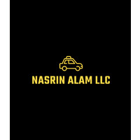 Nasrin Alam LLC logo - Similar company to Stuynomics