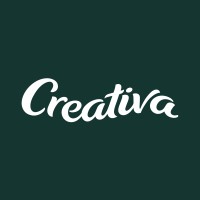 Creativa logo - Similar company to Last Pixel