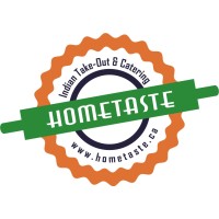 HomeTaste Inc logo - Similar company to Preferred Engineering
