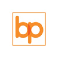Boston Proper Real Estate logo - Similar company to Lead Starter Pro