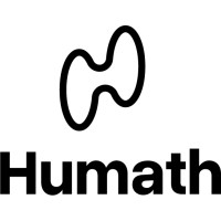 HuMath® logo - Similar company to Pink Technologies