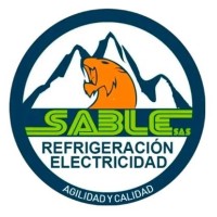 SABLE S.A.S logo - Similar company to Himed Solutions
