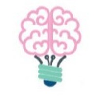Brainspark Ideas Pvt. Ltd. logo - Similar company to Neurobyte Ventures Private Limited
