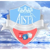Aist Educational Center LLC logo - Similar company to The History Of Art Undergraduate Association At Uc Berkeley