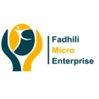 Fadhili Micro Enterprise logo - Similar company to Berry Kenya