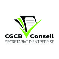 CGCB Conseil logo - Similar company to Zaloc