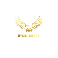 HEGAL GROUP logo - Similar company to Hegal