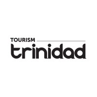 Tourism Trinidad Limited logo - Similar company to Ministry Of Culture And Community Development