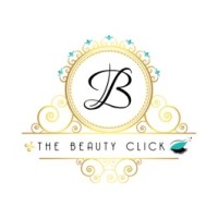 The Beauty Click UK Ltd logo - Similar company to Vabs