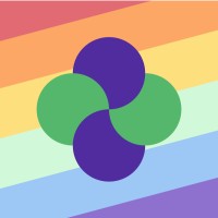 ForTomorrow logo - Similar company to Eolos | Engineering The Future