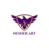 NESHER ART