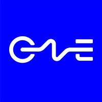 CNTE logo - Similar company to Hexin Technology Inc.
