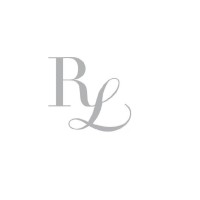 Rosendorff Lawyers Pty Ltd logo - Similar company to Cadre Moss