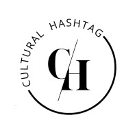 Cultural Hashtag logo - Similar company to Mr. Gifting