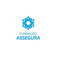 Fundação Assegura