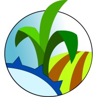 Singels Crop Science logo - Similar company to Umhlaba Geomatics Inc.